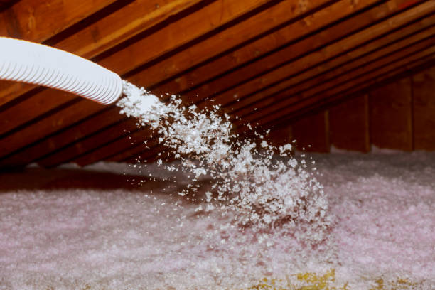  Ocean City, MD Insulation Contractor Pros