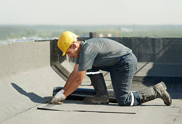 Best Commercial Insulation in Ocean City, MD